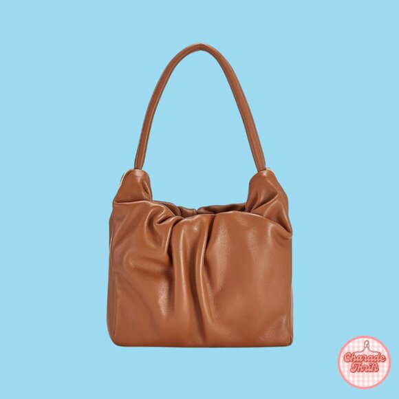 STAUD "Felix" Purse - Picture 1 of 4